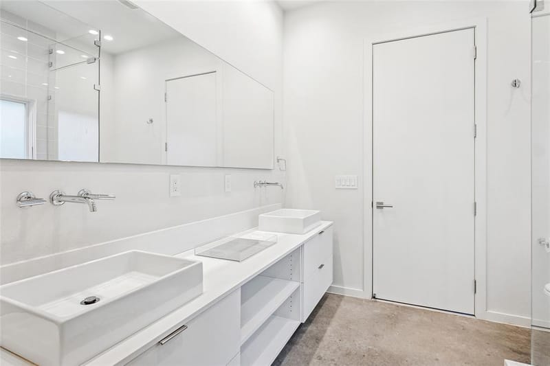 5036 Radbrook Place, Dallas TX 75220 - Photo 28