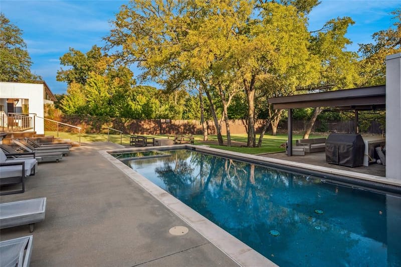 5036 Radbrook Place, Dallas TX 75220 - Photo 38