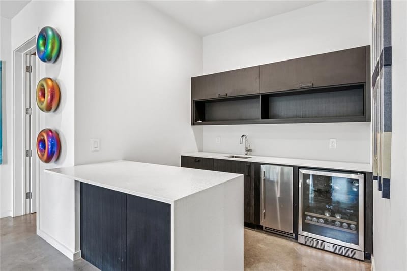 5036 Radbrook Place, Dallas TX 75220 - Photo 15