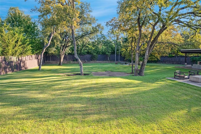 5036 Radbrook Place, Dallas TX 75220 - Photo 40