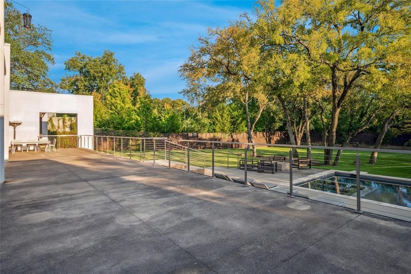 5036 Radbrook Place, Dallas TX 75220 - Photo 39