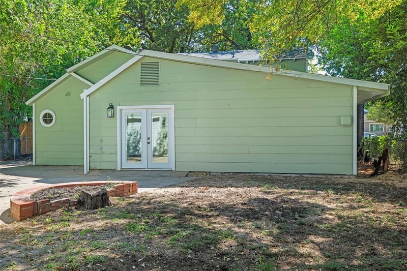 3409 Clary Avenue, Fort Worth TX 76111 - Photo 26