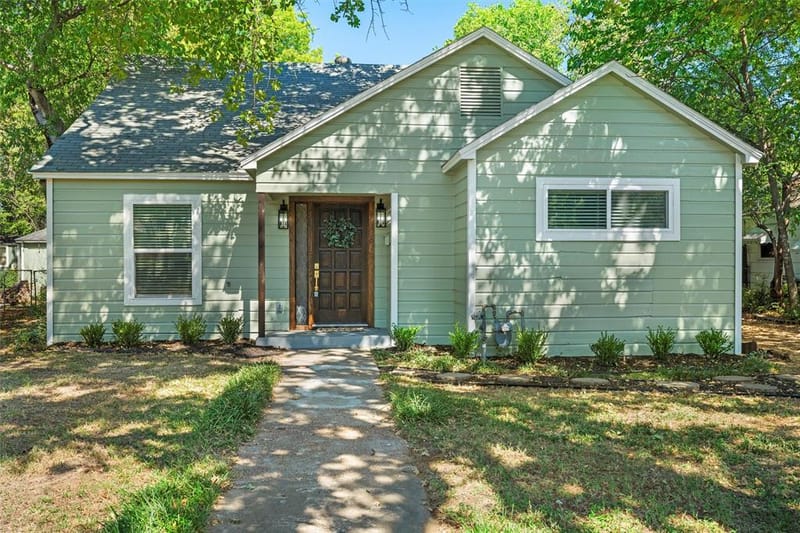 3409 Clary Avenue, Fort Worth TX 76111 - Photo 24