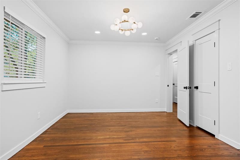 3409 Clary Avenue, Fort Worth TX 76111 - Photo 14