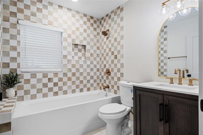 3409 Clary Avenue, Fort Worth TX 76111 - Photo 18