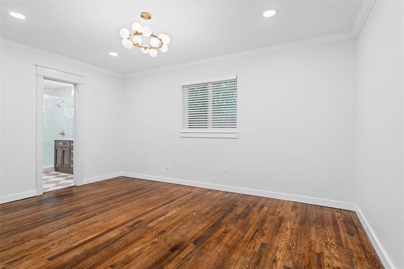 3409 Clary Avenue, Fort Worth TX 76111 - Photo 11