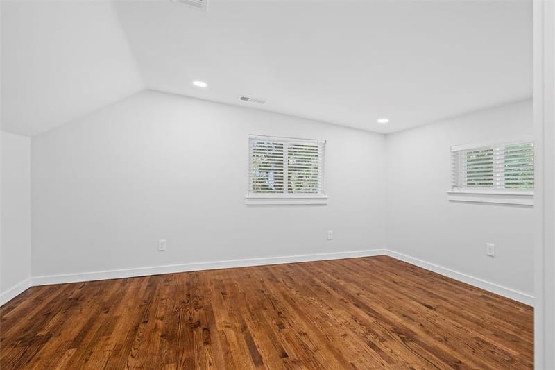 3409 Clary Avenue, Fort Worth TX 76111 - Photo 19