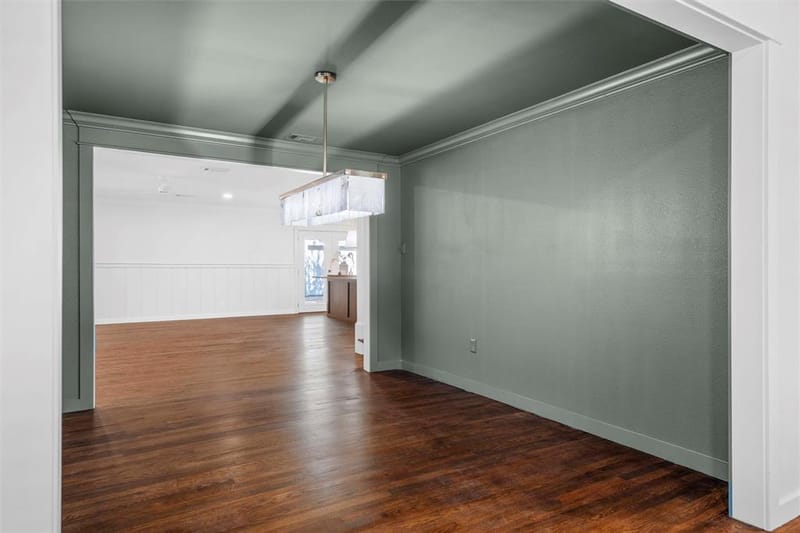 3409 Clary Avenue, Fort Worth TX 76111 - Photo 8