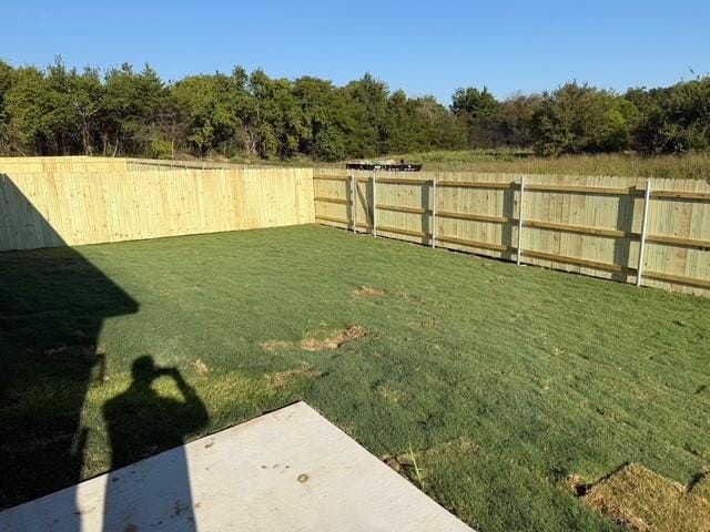 309 Garland Road, Bells TX 75414 - Photo 2