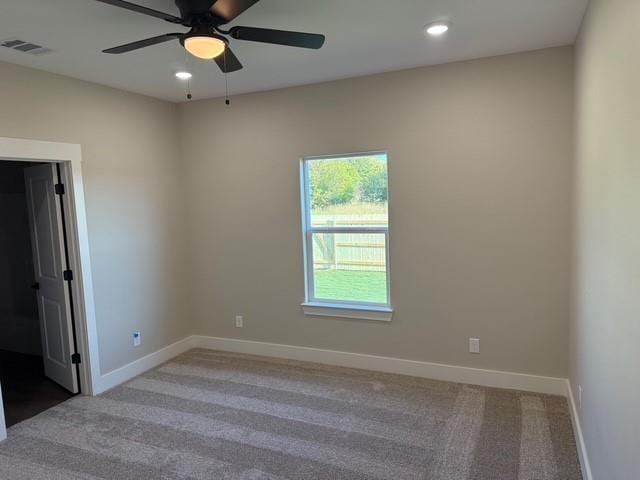 309 Garland Road, Bells TX 75414 - Photo 13