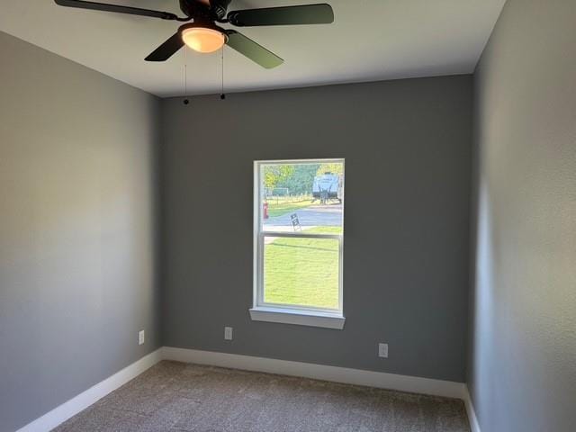 309 Garland Road, Bells TX 75414 - Photo 16
