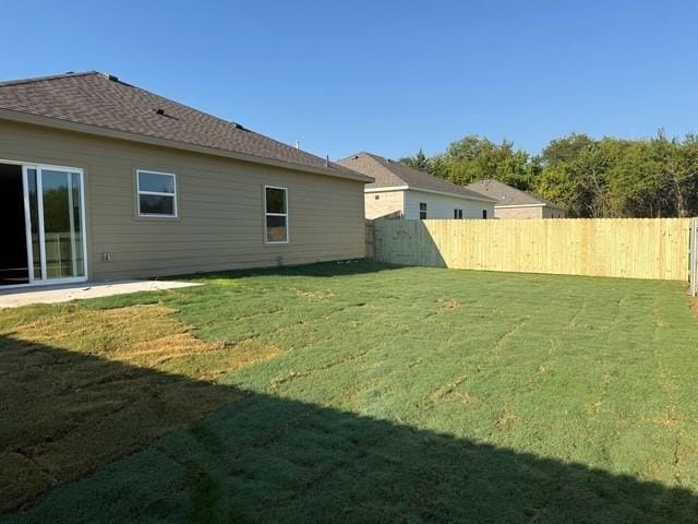 309 Garland Road, Bells TX 75414 - Photo 3