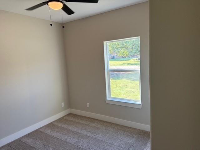 309 Garland Road, Bells TX 75414 - Photo 9
