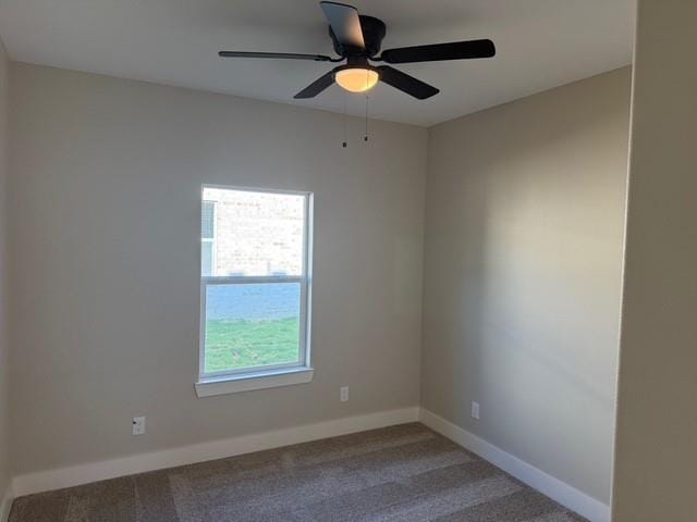 309 Garland Road, Bells TX 75414 - Photo 10
