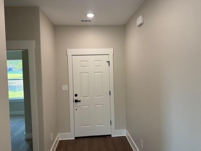 309 Garland Road, Bells TX 75414 - Photo 4