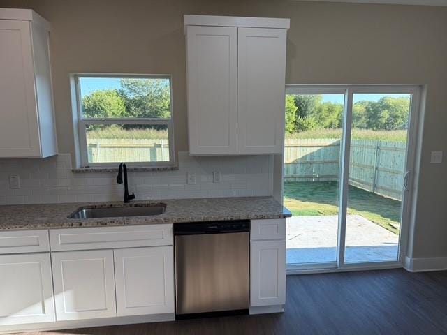 309 Garland Road, Bells TX 75414 - Photo 8