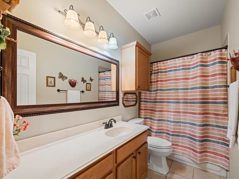 9628 Willow Branch Way, Fort Worth TX 76036 - Photo 26