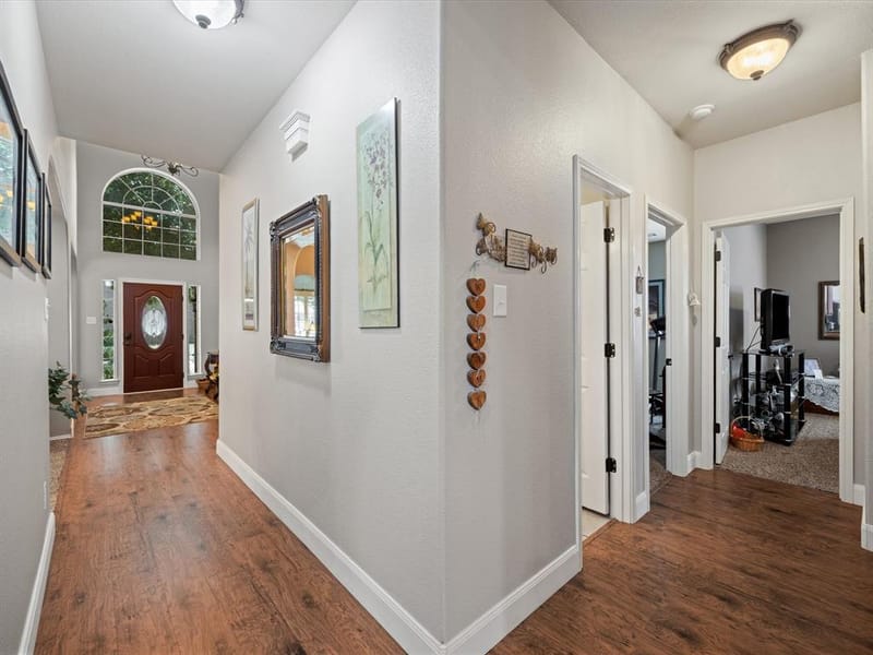 9628 Willow Branch Way, Fort Worth TX 76036 - Photo 22