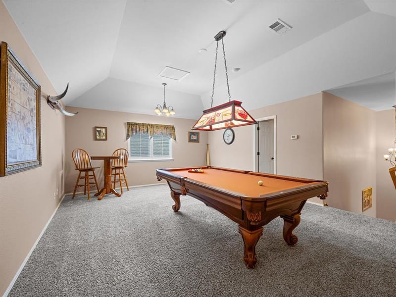9628 Willow Branch Way, Fort Worth TX 76036 - Photo 28