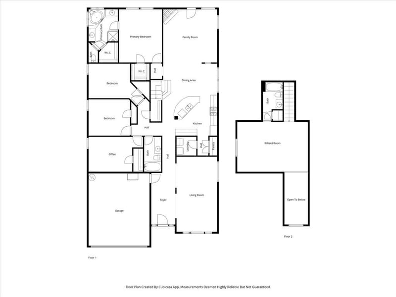 9628 Willow Branch Way, Fort Worth TX 76036 - Photo 35