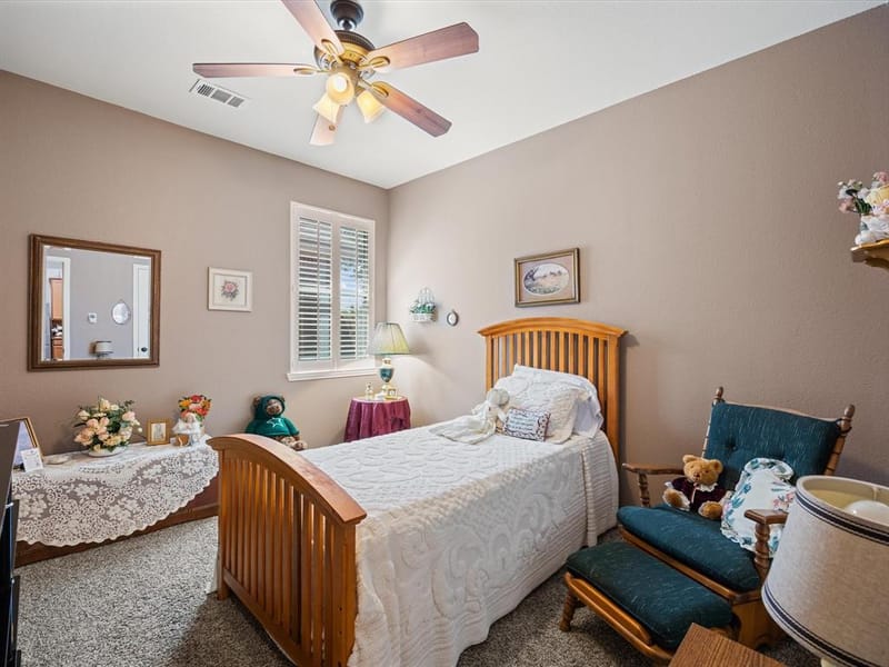 9628 Willow Branch Way, Fort Worth TX 76036 - Photo 25