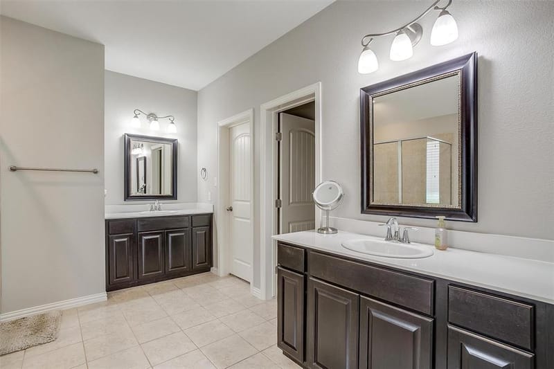 1023 Saint Andrews Drive, Burleson TX 76028 - Photo 23