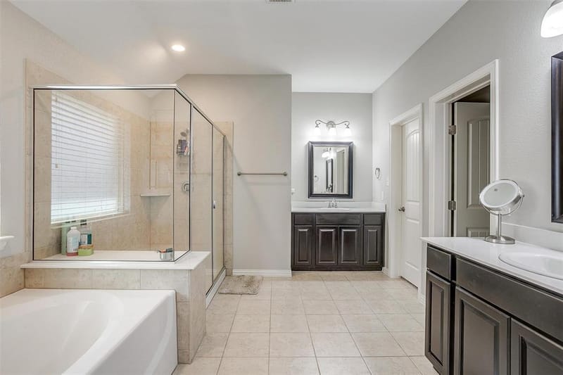 1023 Saint Andrews Drive, Burleson TX 76028 - Photo 22