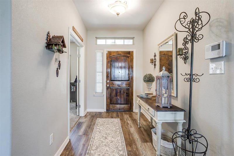 1023 Saint Andrews Drive, Burleson TX 76028 - Photo 7