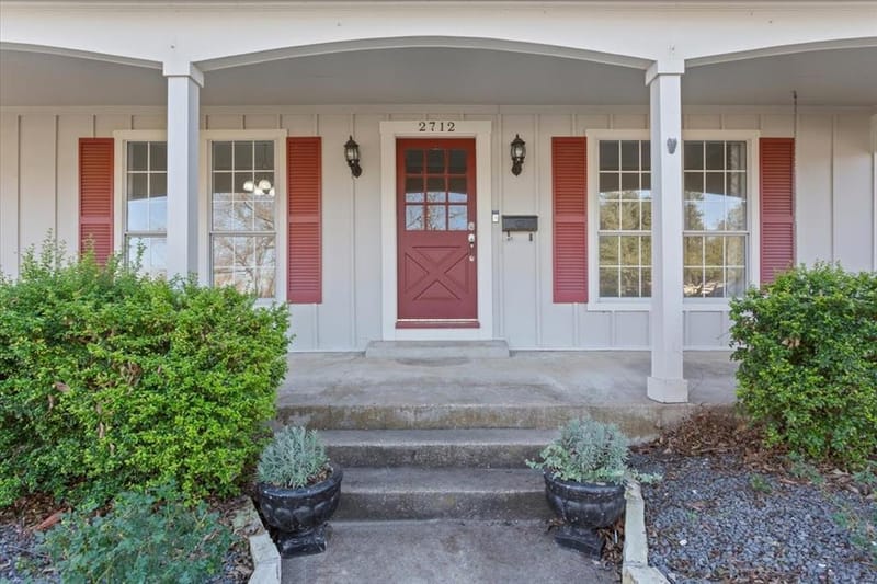 2712 Cumberland Avenue, Waco TX 76707 - Photo 6