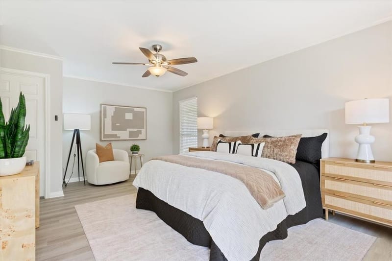 2712 Cumberland Avenue, Waco TX 76707 - Photo 17