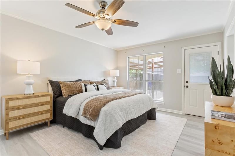 2712 Cumberland Avenue, Waco TX 76707 - Photo 16