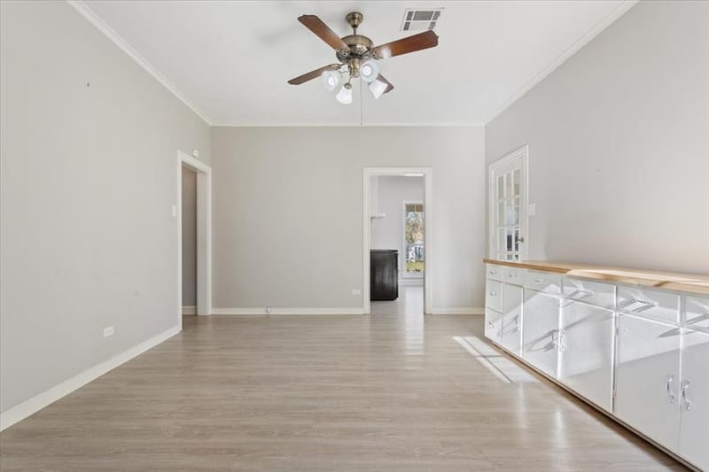 2712 Cumberland Avenue, Waco TX 76707 - Photo 26