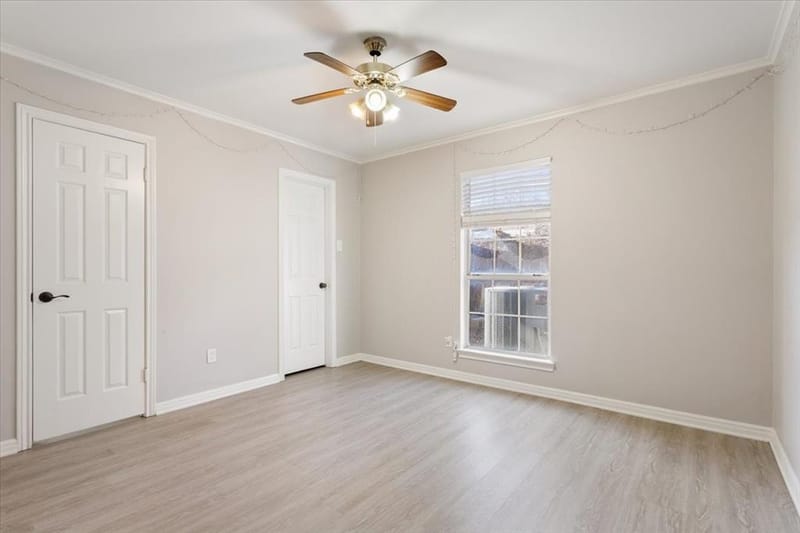 2712 Cumberland Avenue, Waco TX 76707 - Photo 22