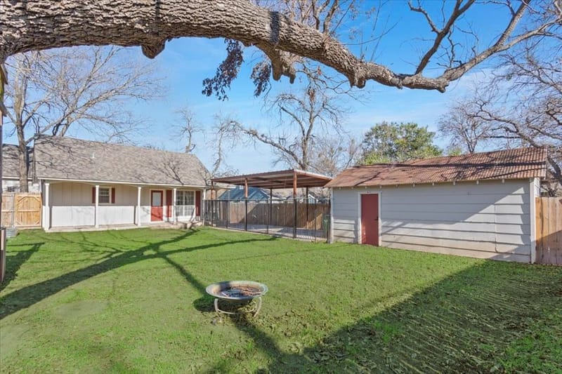 2712 Cumberland Avenue, Waco TX 76707 - Photo 36