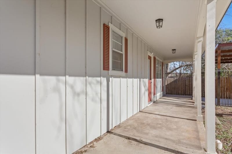 2712 Cumberland Avenue, Waco TX 76707 - Photo 32