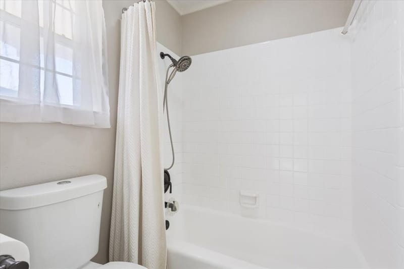 2712 Cumberland Avenue, Waco TX 76707 - Photo 20