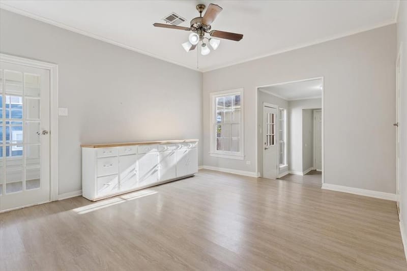 2712 Cumberland Avenue, Waco TX 76707 - Photo 24