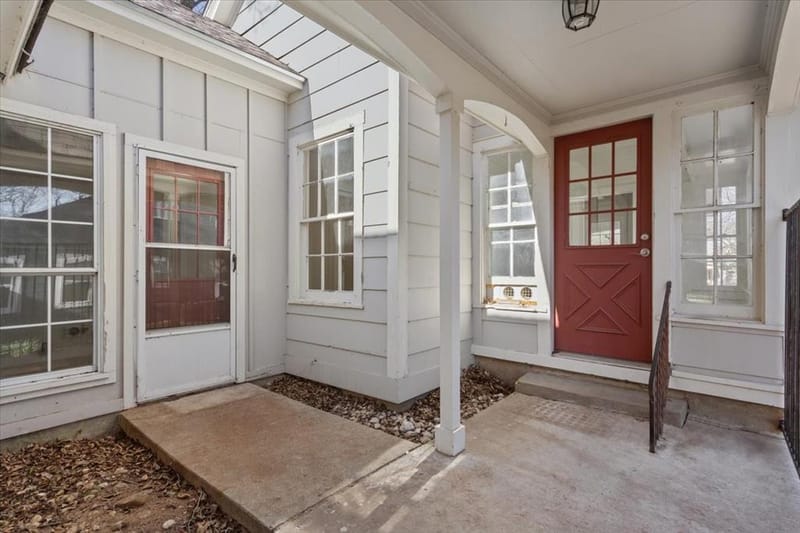 2712 Cumberland Avenue, Waco TX 76707 - Photo 30