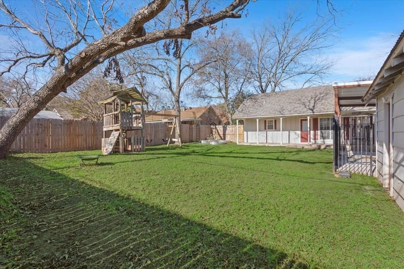 2712 Cumberland Avenue, Waco TX 76707 - Photo 37