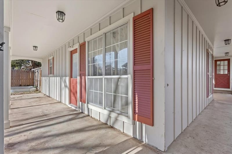 2712 Cumberland Avenue, Waco TX 76707 - Photo 31