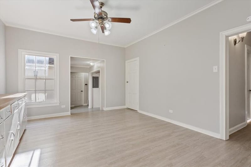 2712 Cumberland Avenue, Waco TX 76707 - Photo 25