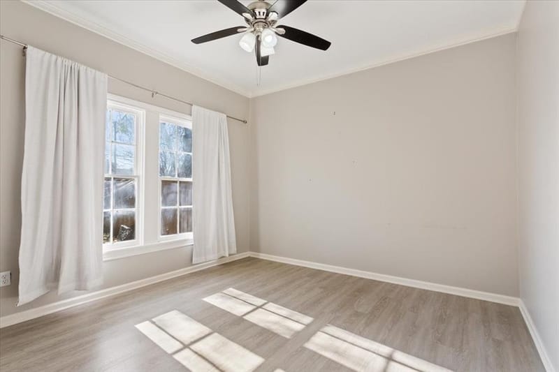 2712 Cumberland Avenue, Waco TX 76707 - Photo 21