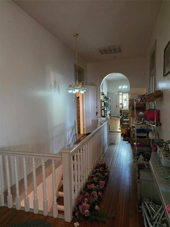 802 Fitzhugh Avenue, Paris TX 75460 - Photo 23