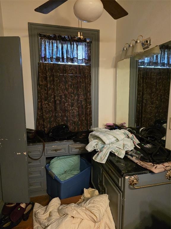 802 Fitzhugh Avenue, Paris TX 75460 - Photo 27