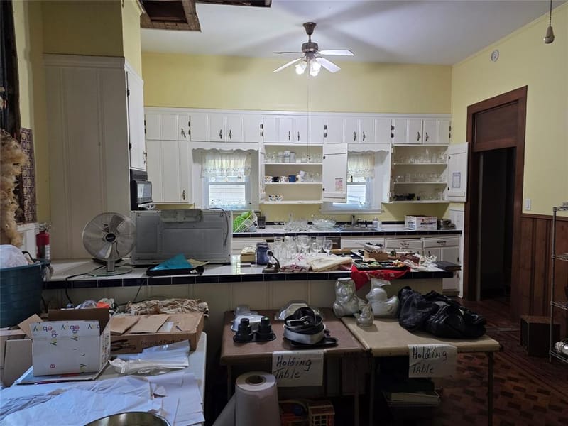 802 Fitzhugh Avenue, Paris TX 75460 - Photo 17