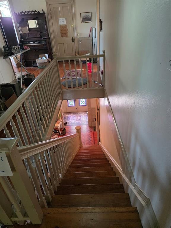 802 Fitzhugh Avenue, Paris TX 75460 - Photo 12