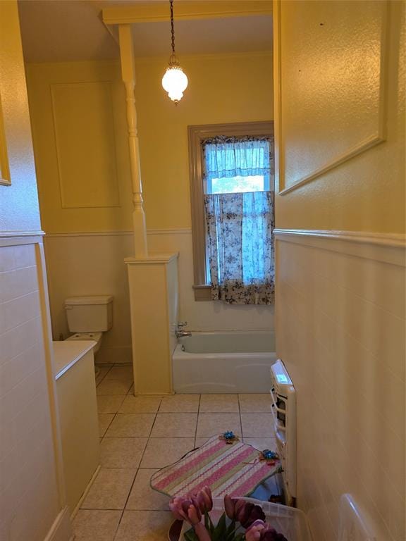 802 Fitzhugh Avenue, Paris TX 75460 - Photo 26
