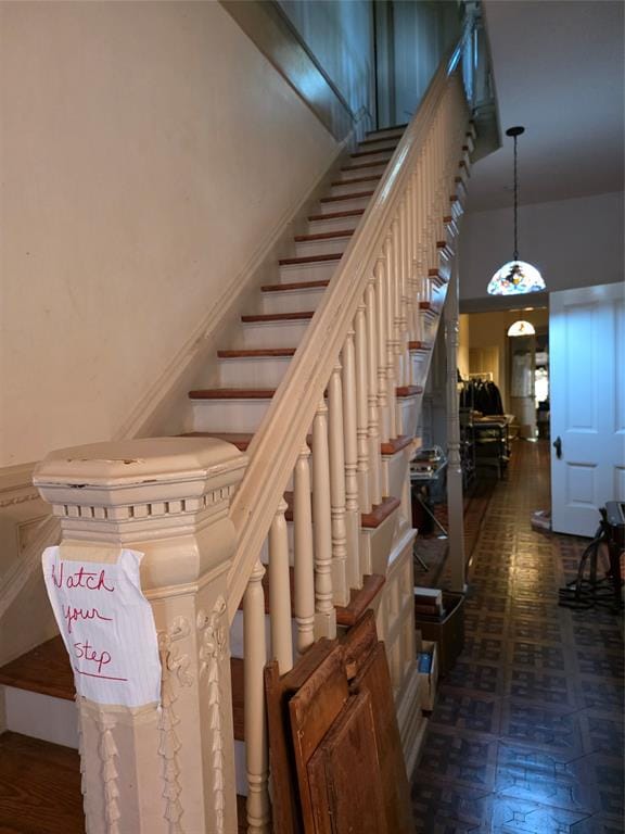 802 Fitzhugh Avenue, Paris TX 75460 - Photo 14