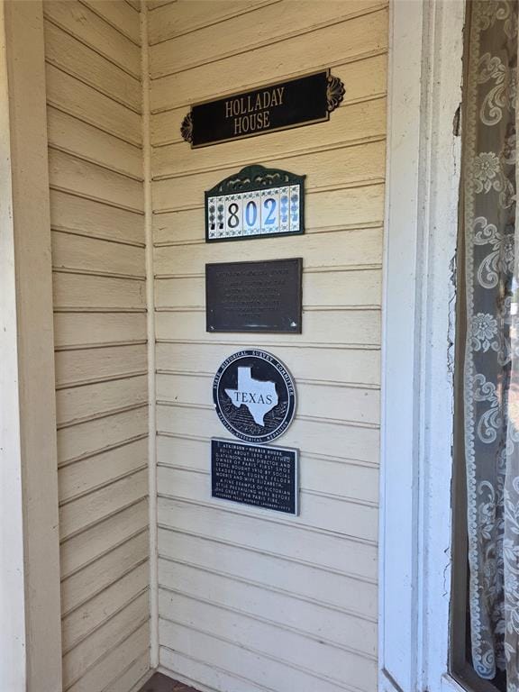 802 Fitzhugh Avenue, Paris TX 75460 - Photo 18