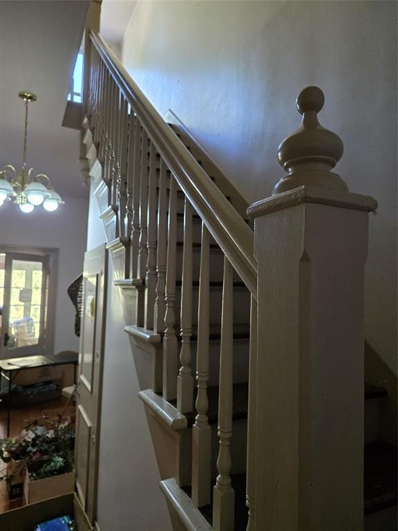 802 Fitzhugh Avenue, Paris TX 75460 - Photo 25